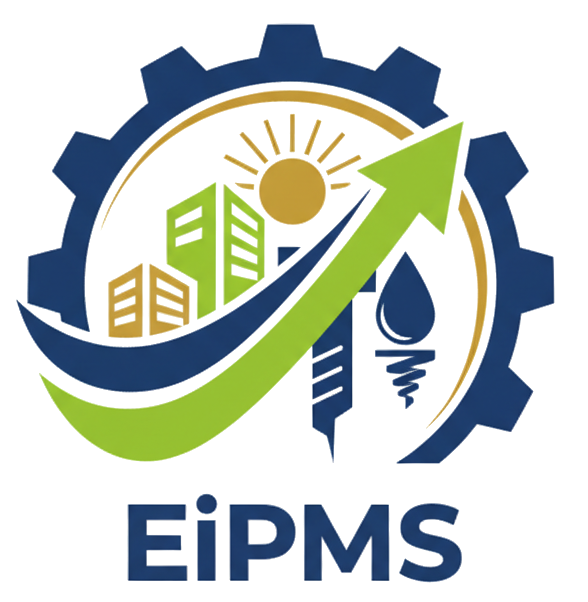 EiPMS